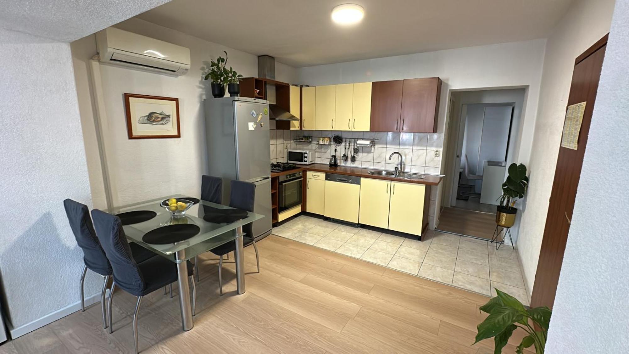 Appartement Centar - Mirjana