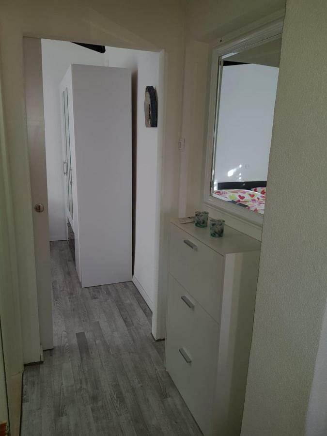Apartman Centar - Mirjana *