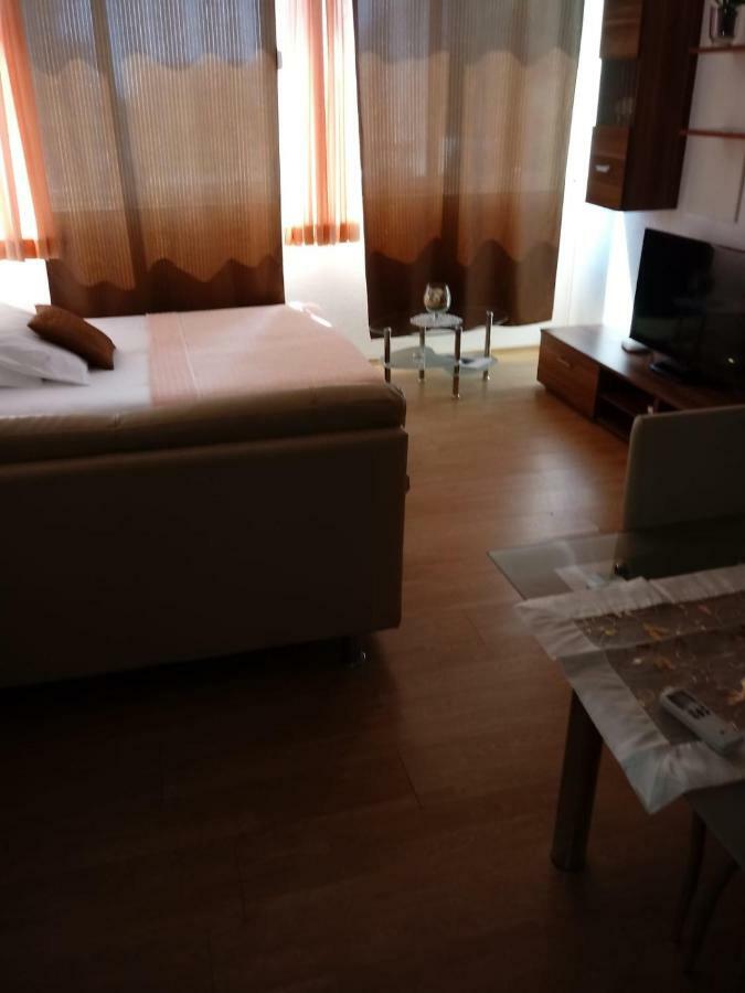 Apartman Centar - Mirjana *