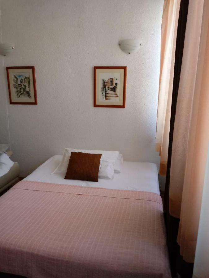 Centar - Mirjana Apartman *