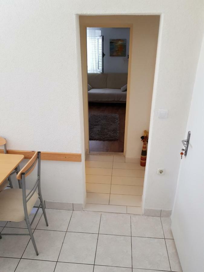 Centar - Mirjana *