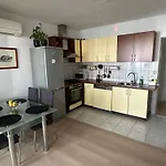 Apartments Centar - Mirjana