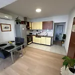 Apartments Centar - Mirjana