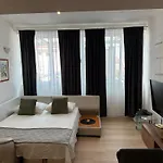 Apartments Centar - Mirjana