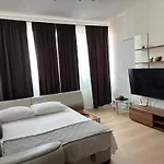 Apartments Centar - Mirjana