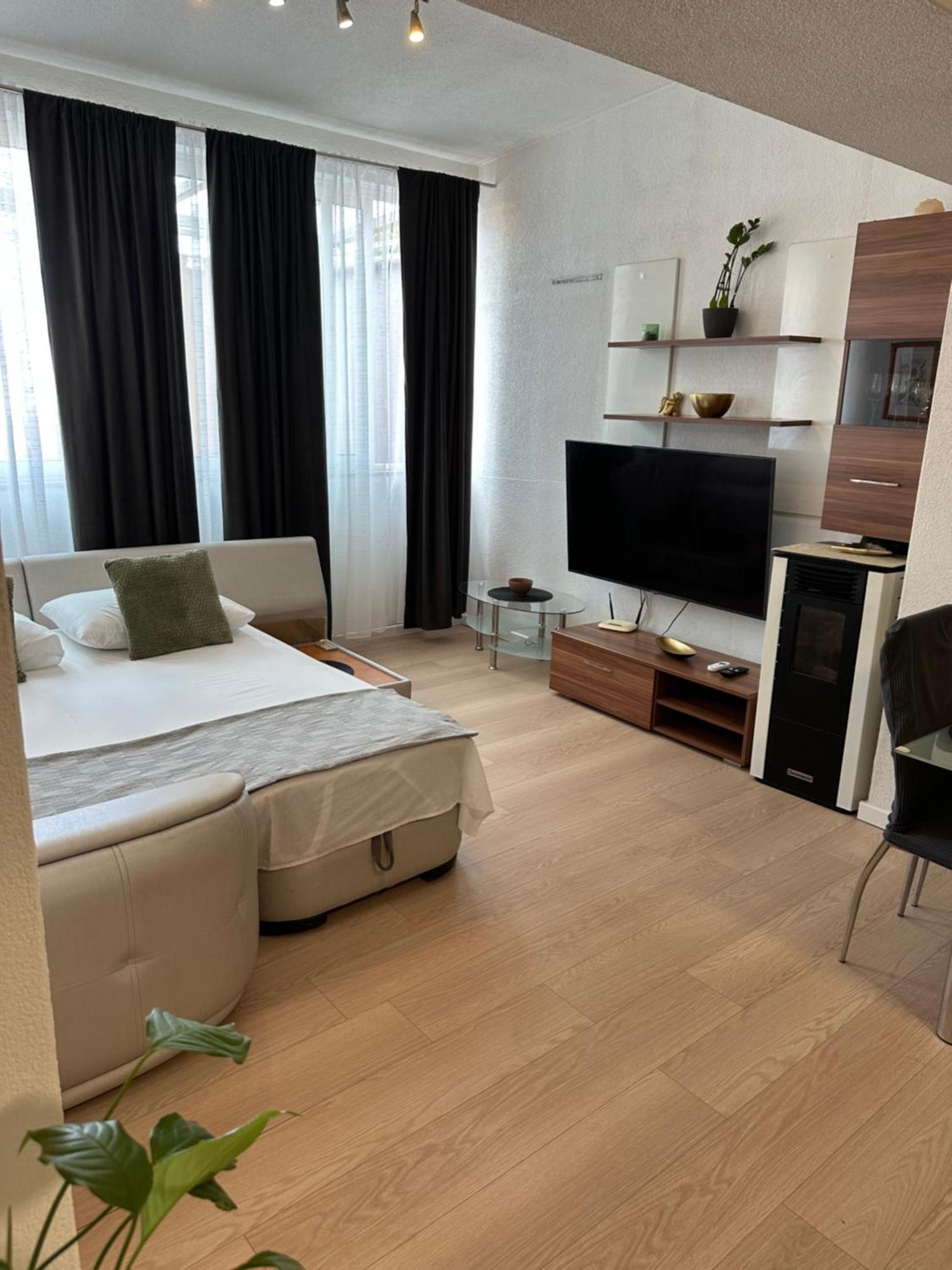 Apartment Centar - Mirjana *