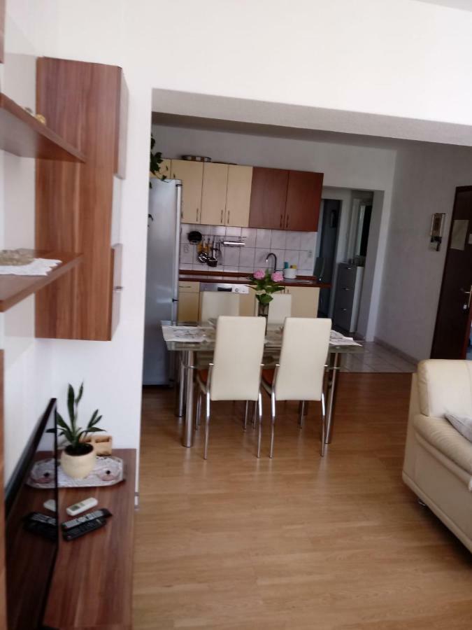 Apartment Centar - Mirjana
