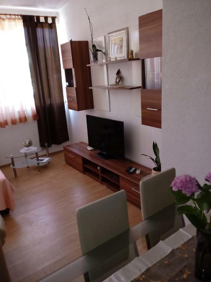 Apartment Centar - Mirjana *