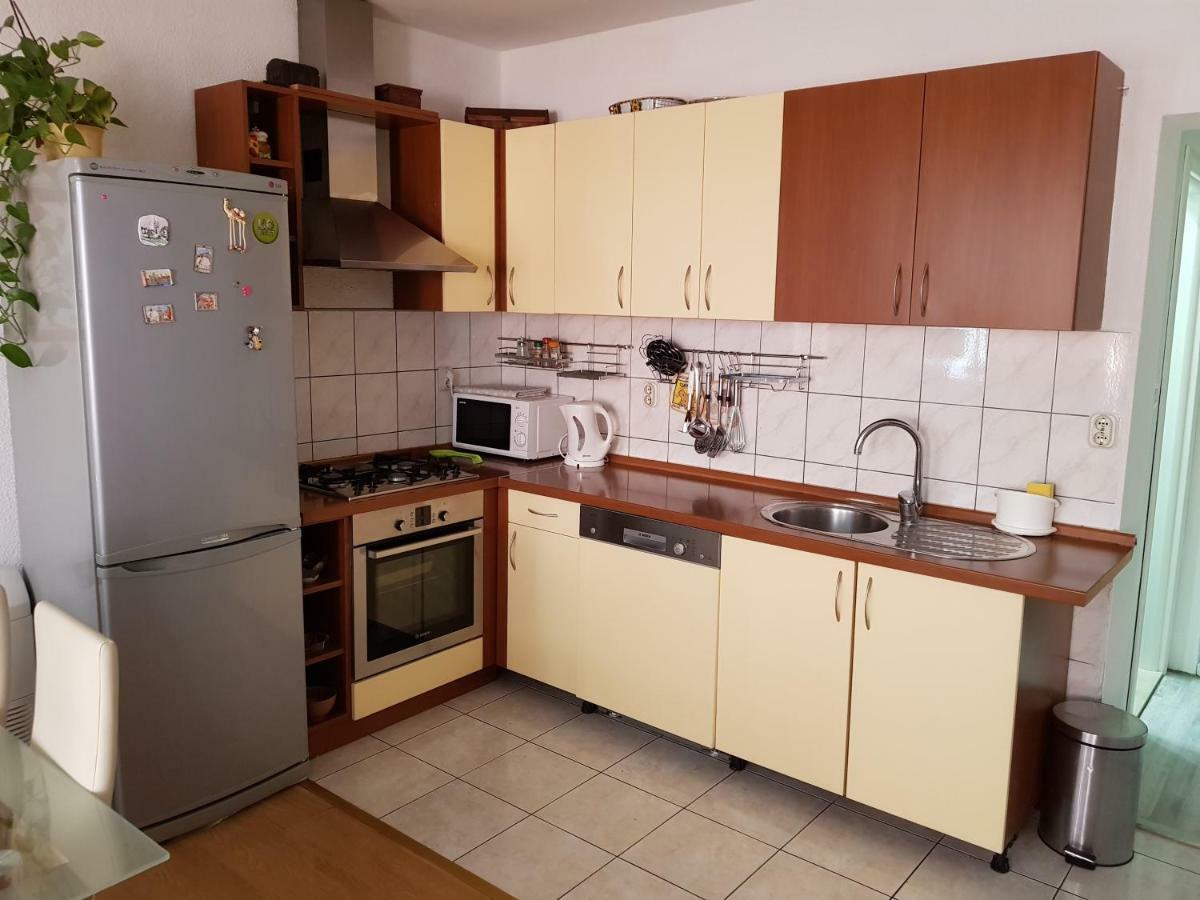 Apartment Centar - Mirjana